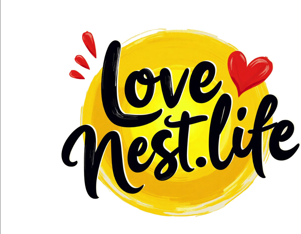 Проститутки в Гайсине на love-nest.life